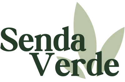 Senda Verde