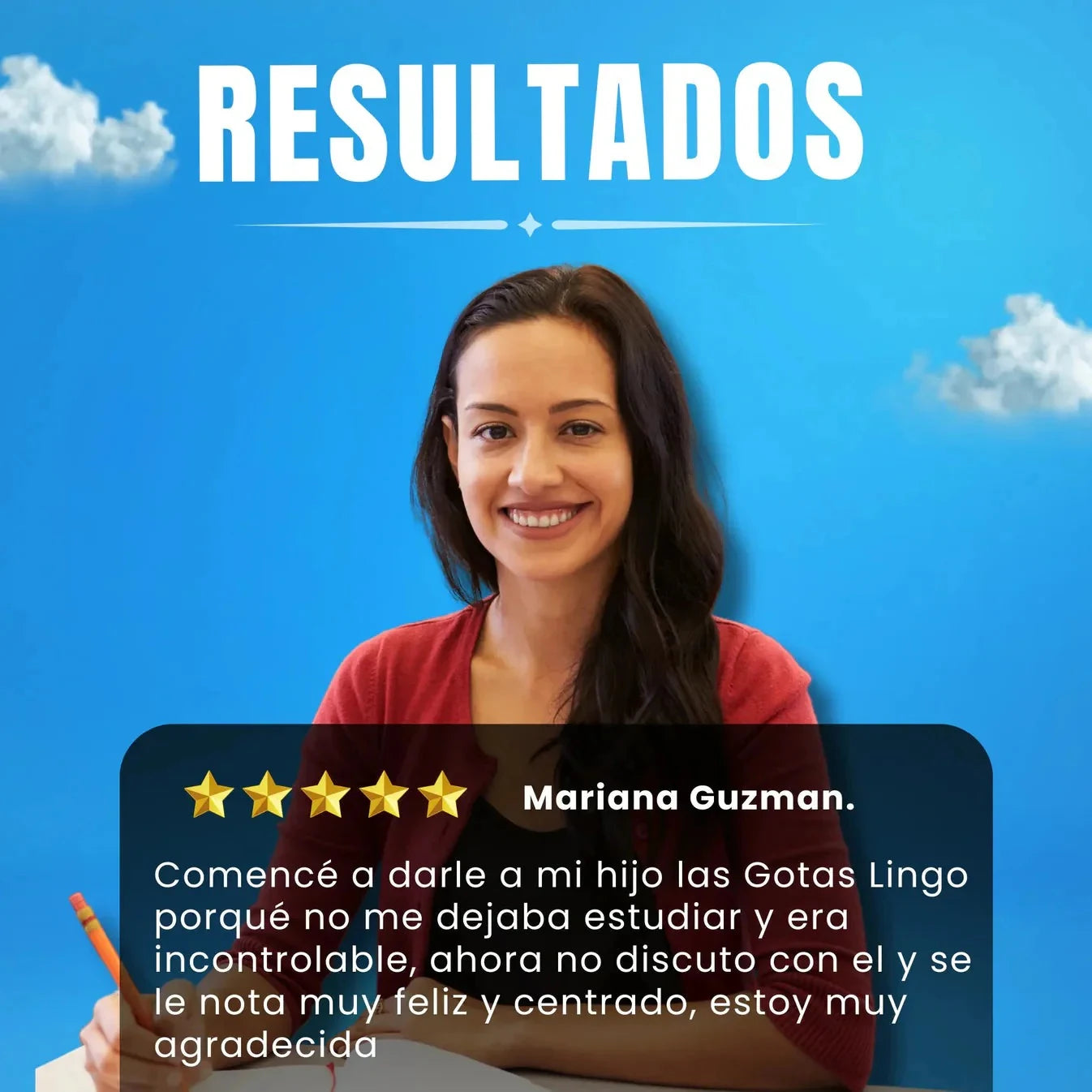 |LINGO LEAP®| POTENCIA EL HABLA Y LA MENTE DE TUS NIÑOS