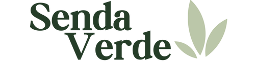Senda Verde